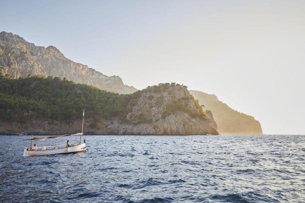 La Residencia, A Belmond Hotel, Mallorca