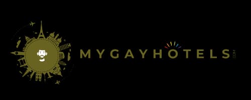 MYGAYHOTELS