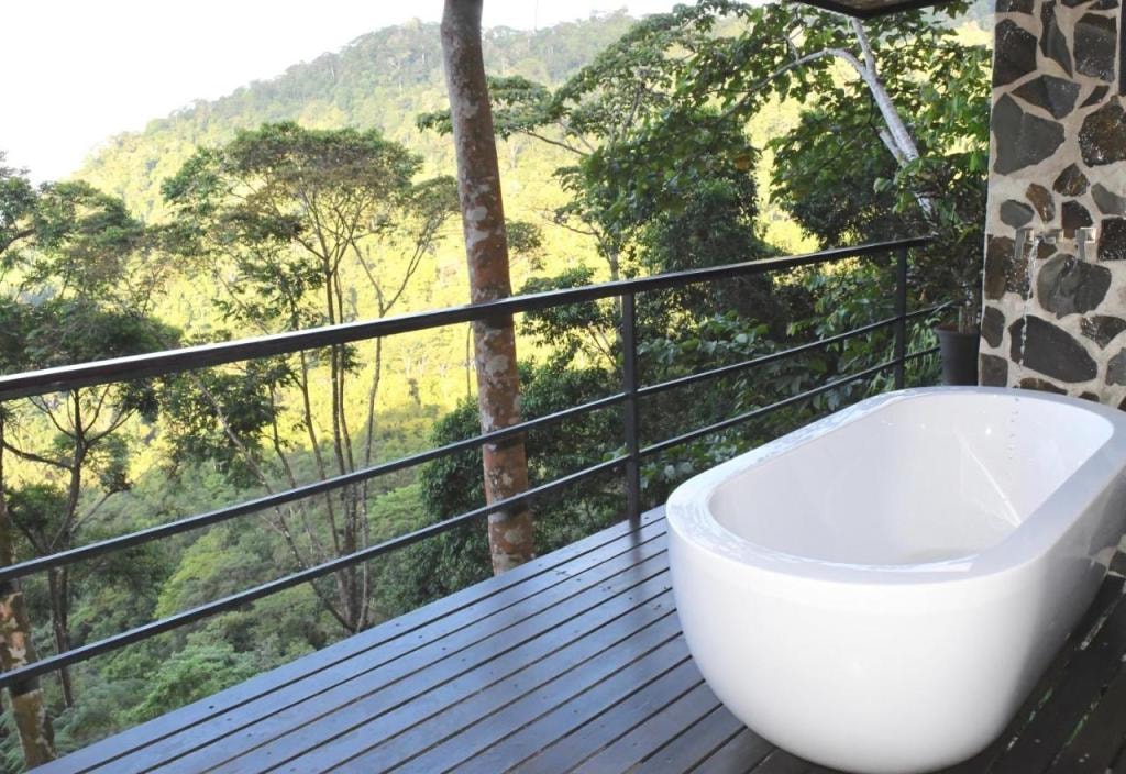 Rancho Pacifico - Boutique Hotel for Adults