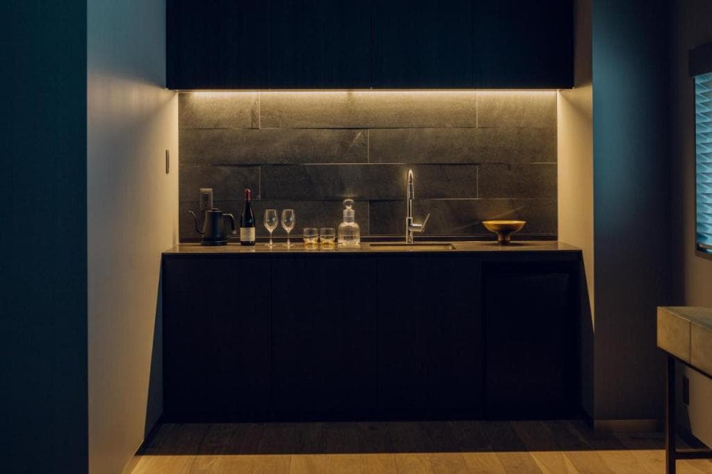 node hotel a Member of Design Hotels