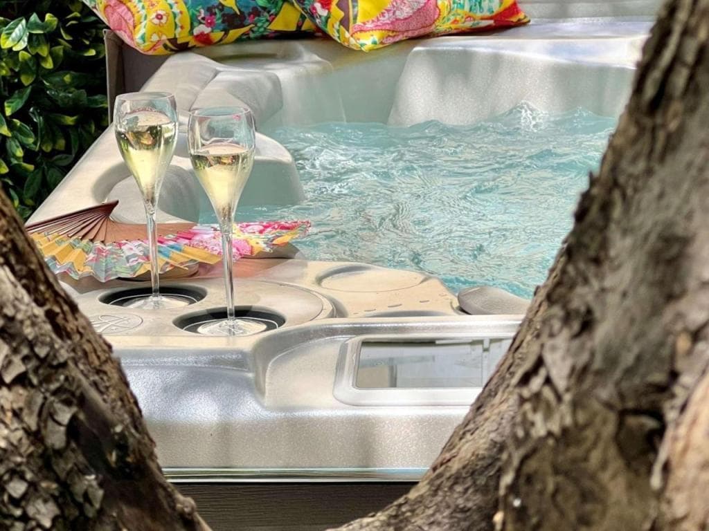 Hotel Croisette Beach Cannes - Mgallery