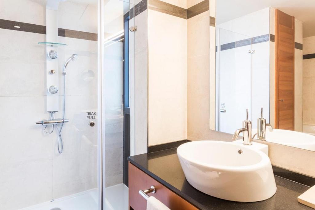 Majestic Hotel & Spa Barcelona GL