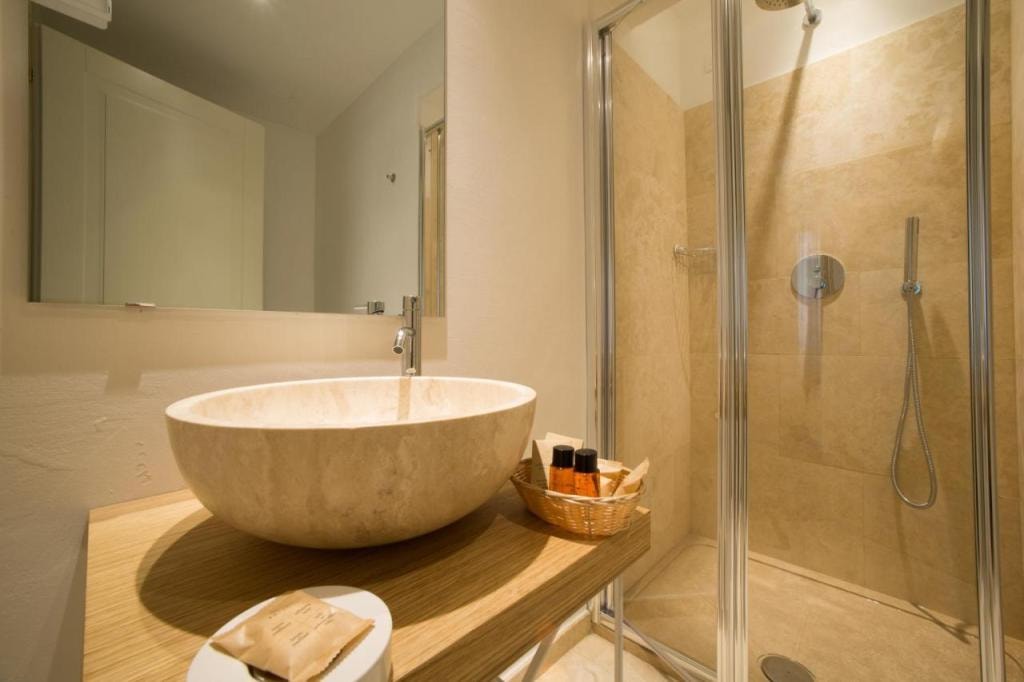 B&B Santa Maria del Fiore
