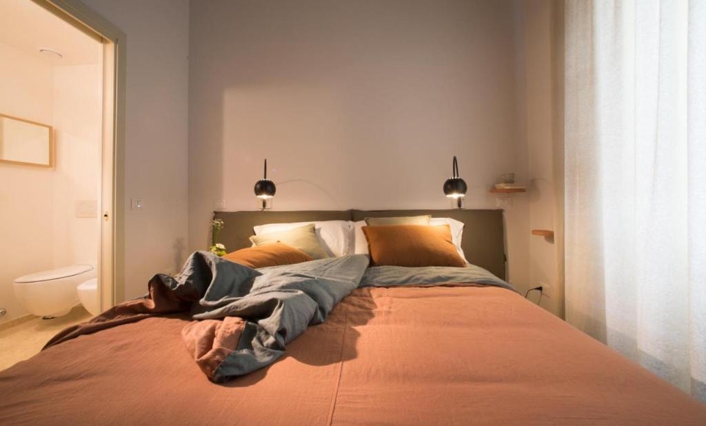 B&B Santa Maria del Fiore