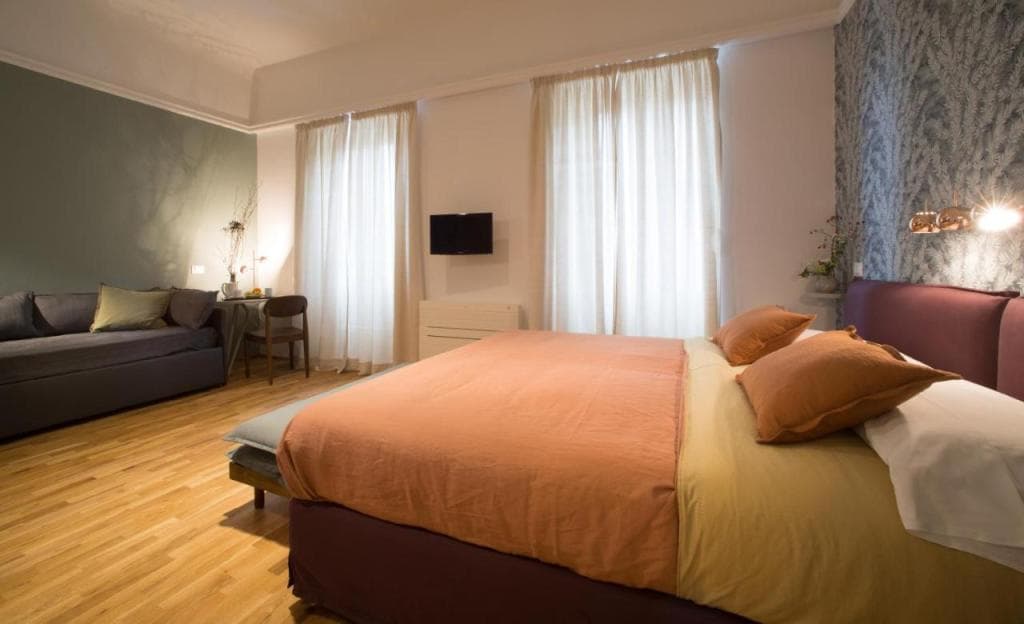 B&B Santa Maria del Fiore