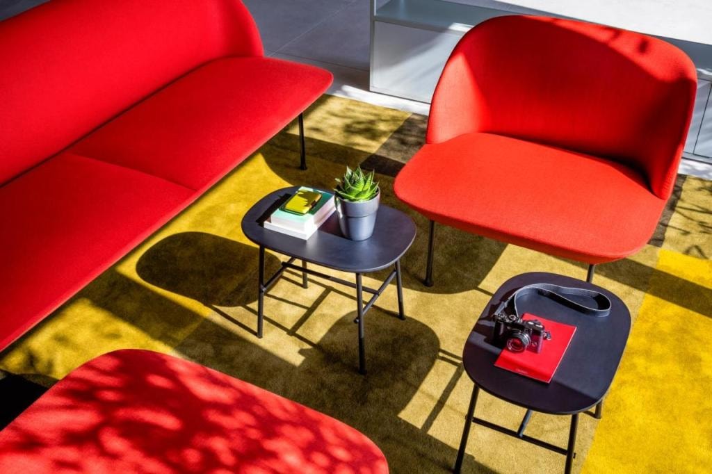 OKKO Hotels Cannes Centre