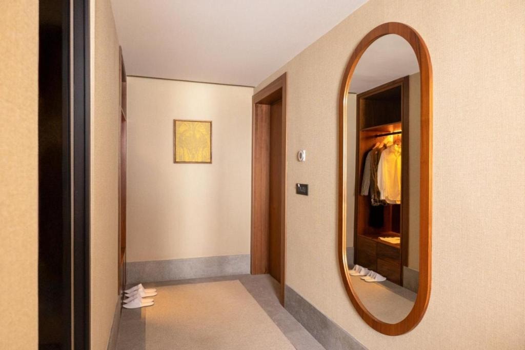 Villa Sahrai, a Member of Design Hotels