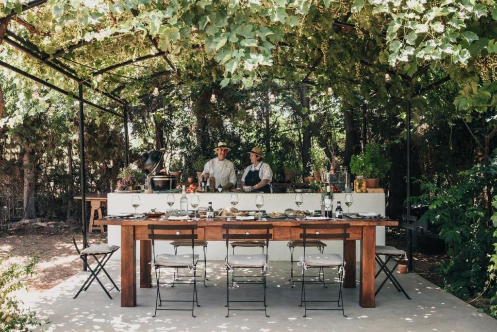 Cretan Malia Park a Member of Design Hotels