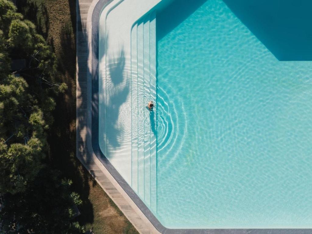 Cretan Malia Park a Member of Design Hotels