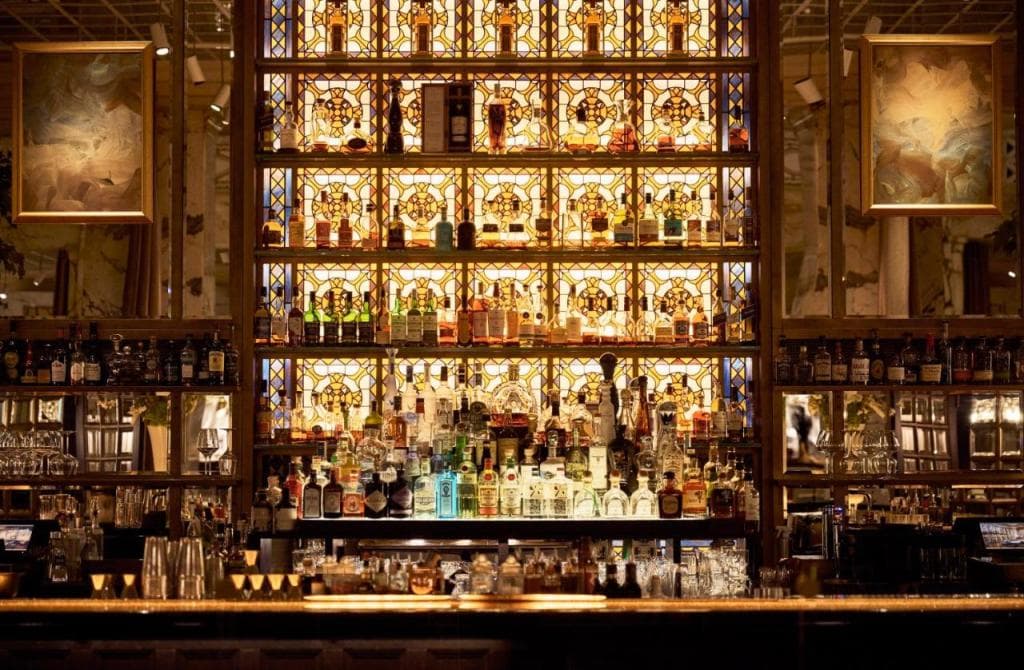 Park Hyatt Vienna