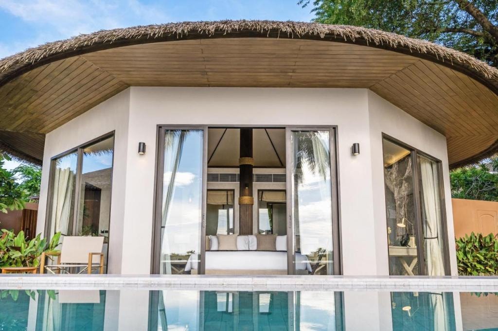 VALA Hua Hin - Nu Chapter Hotels