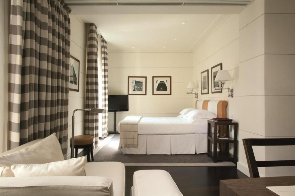 Gallery Hotel Art - Lungarno Collection