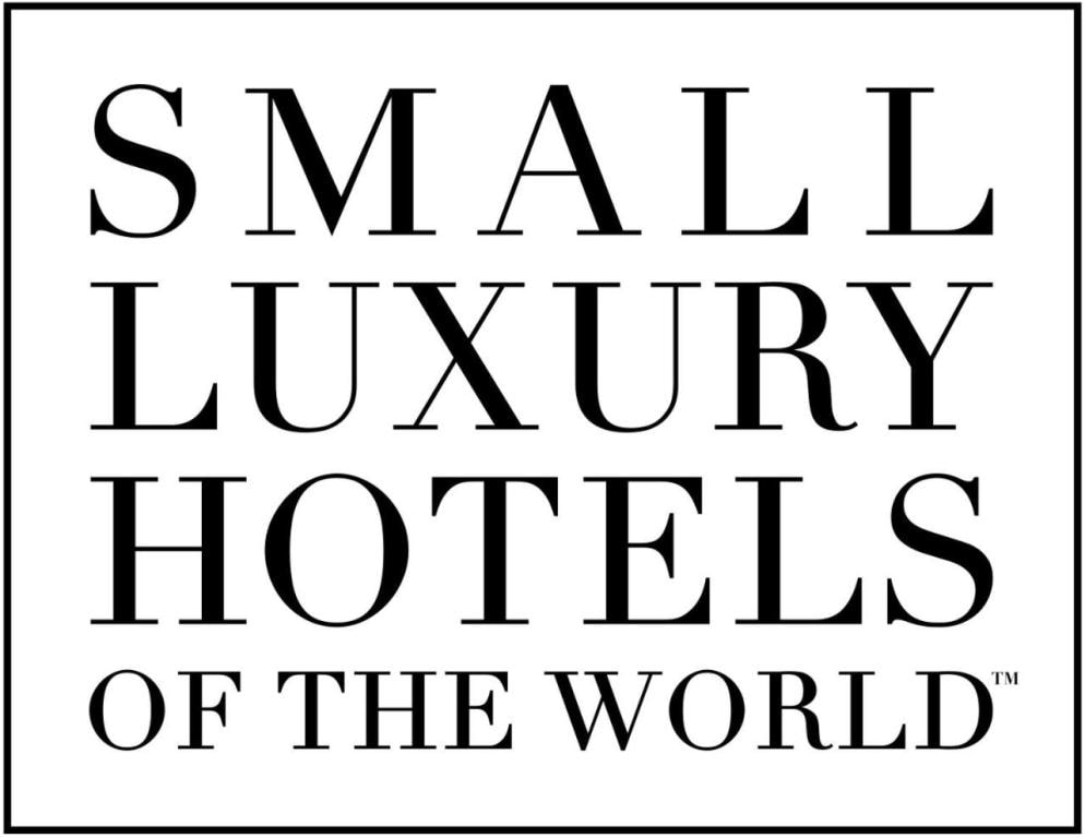 Boutique Hotel Münchner Kindl- House of Hütter, Small Luxury Hotels of the World