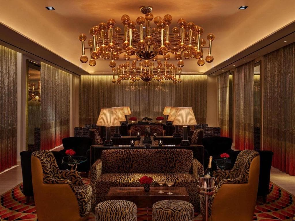 Faena New York