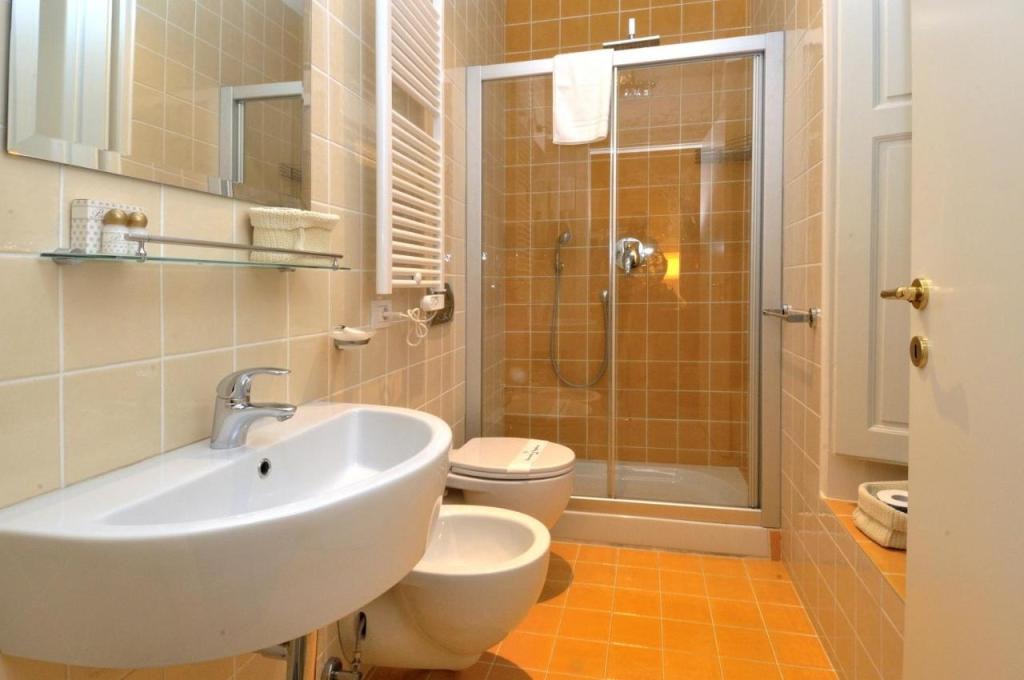 Luxury B&B La Dimora Degli Angeli