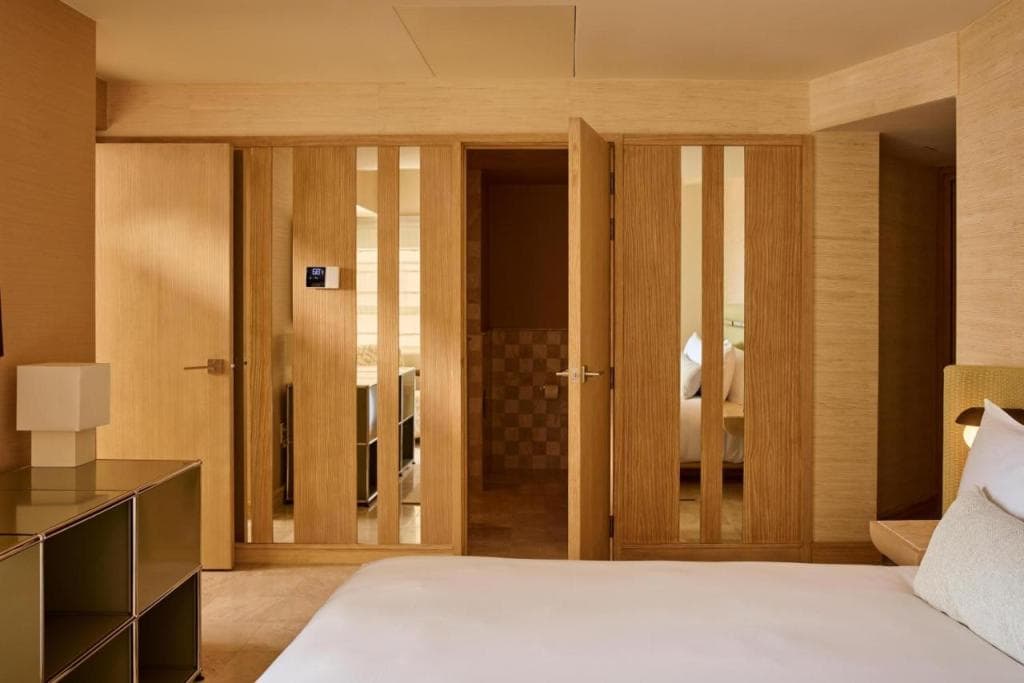 The Shelborne by Proper, a Member of Design Hotels