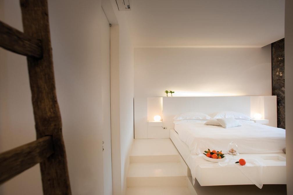 Zash Country Boutique hotel & SPA
