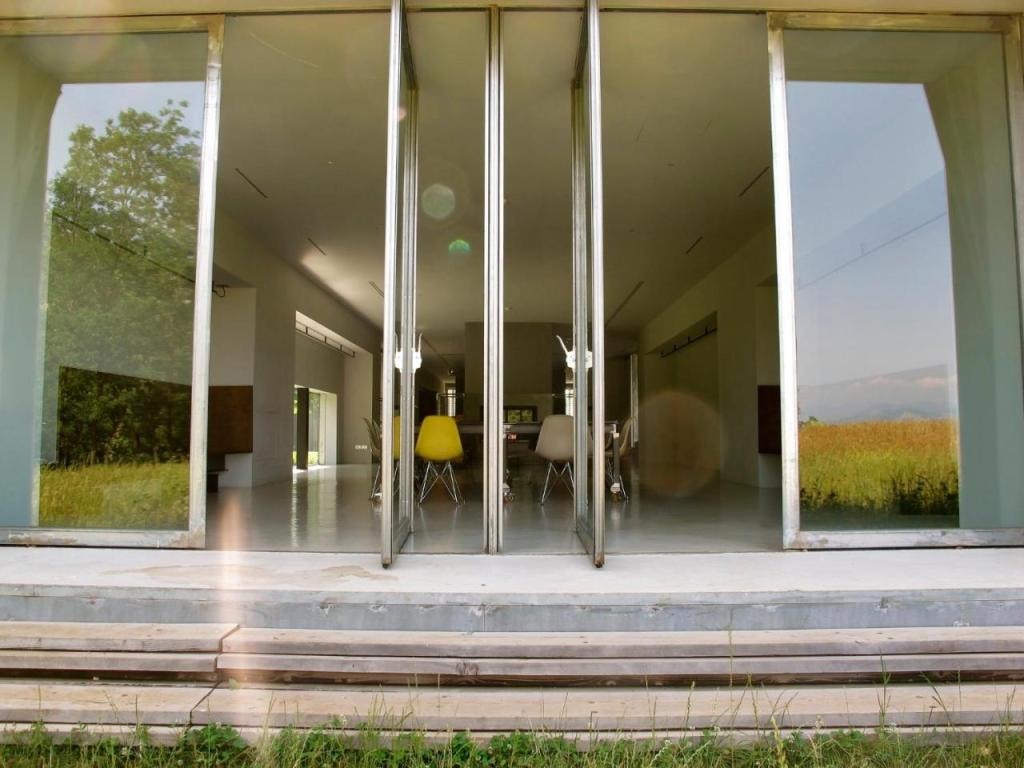 Antonello Colonna Resort & Spa
