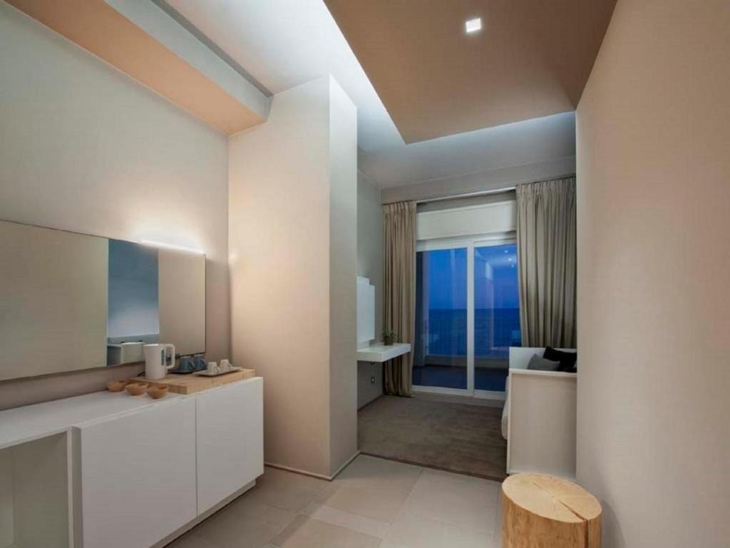 Il Fogliano Hotel New Life
