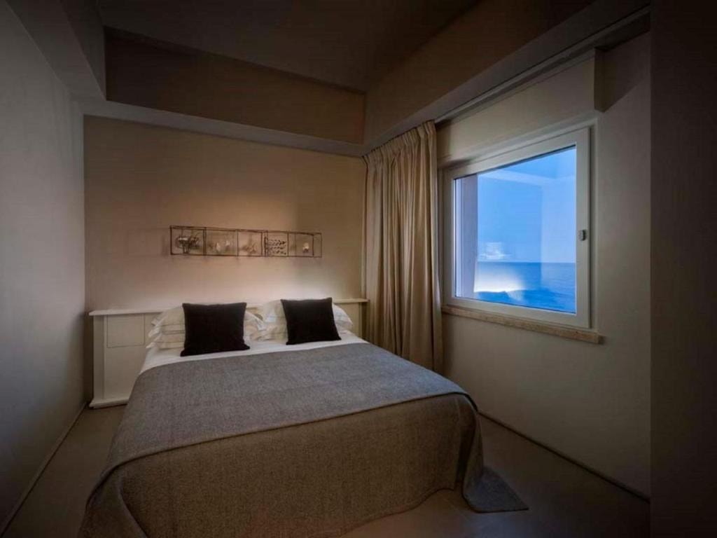 Il Fogliano Hotel New Life