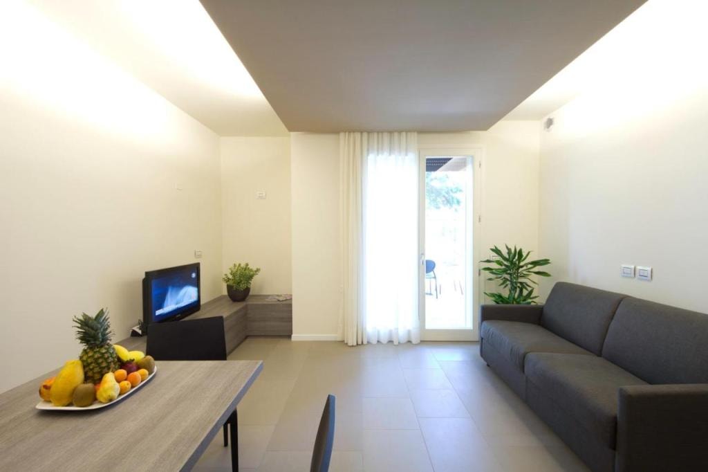 Locanda La Gazzella