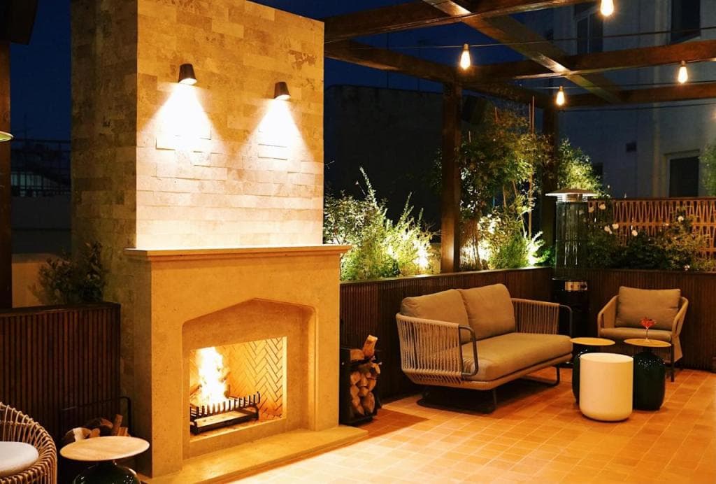 Gatsby Athens