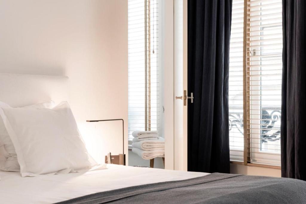 Hotel Julien