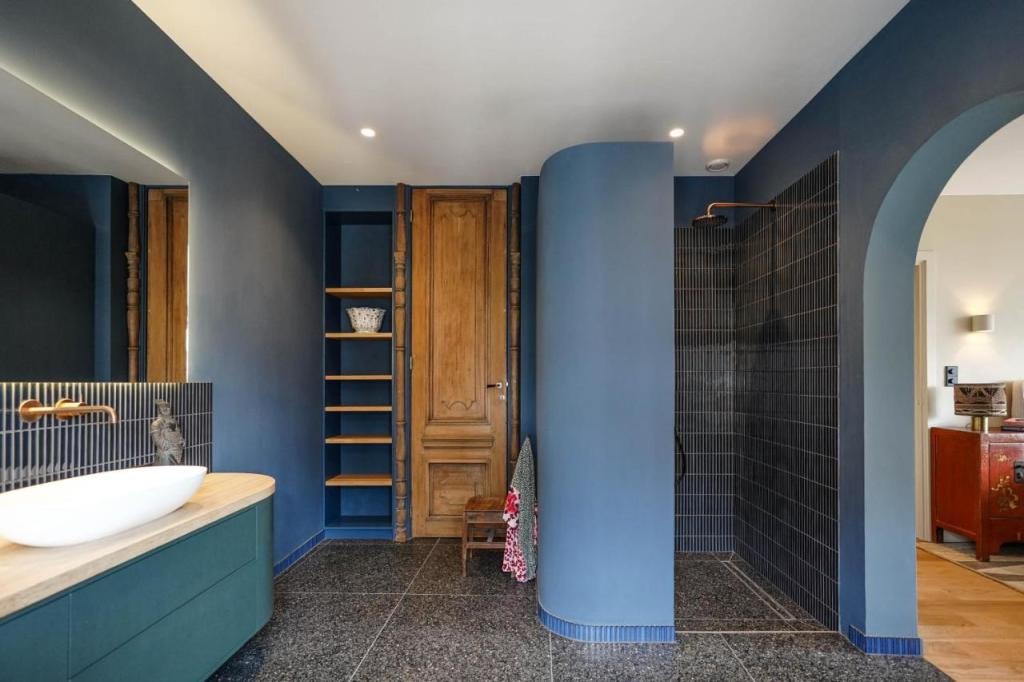 La Paulowna Boutique Hotel