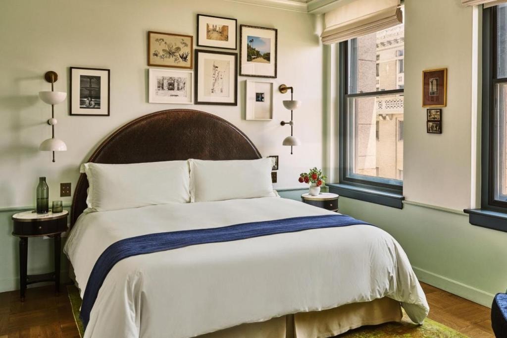 Hotel Per La, Autograph Collection