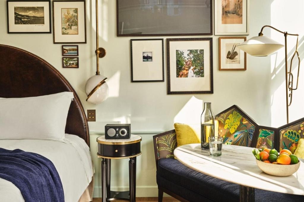 Hotel Per La, Autograph Collection