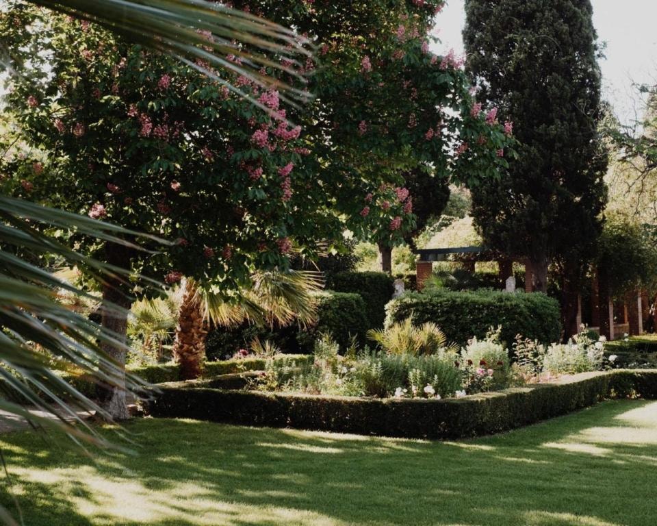 La Villa Guy & Spa - Teritoria