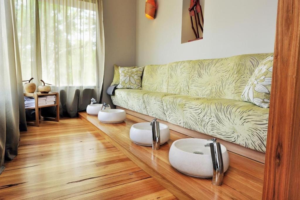Spicers Tamarind Retreat