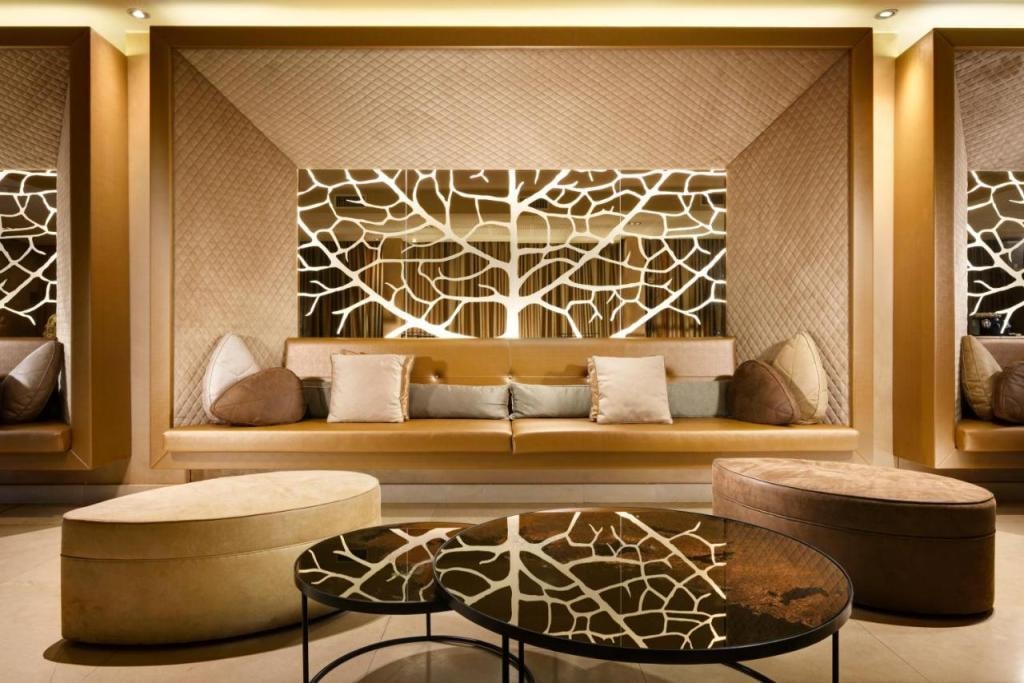 Enterprise Hotel Design & Boutique