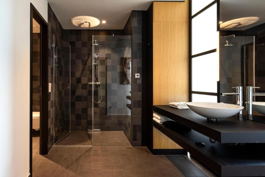 Numa l Drift Rooms & Apartments