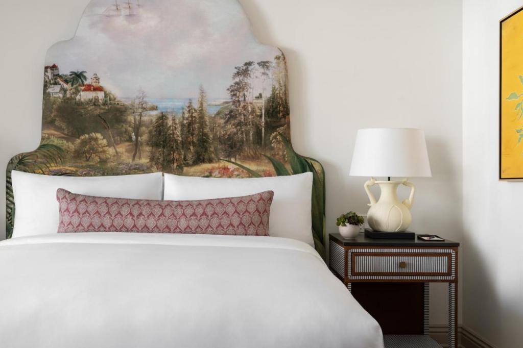 La Bahia Hotel & Spa