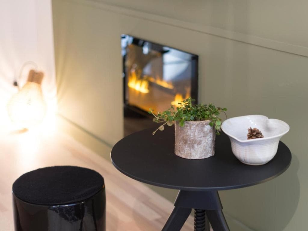 MiHotel Comte