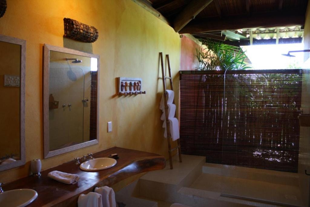 Casa 10 -Txai Resort