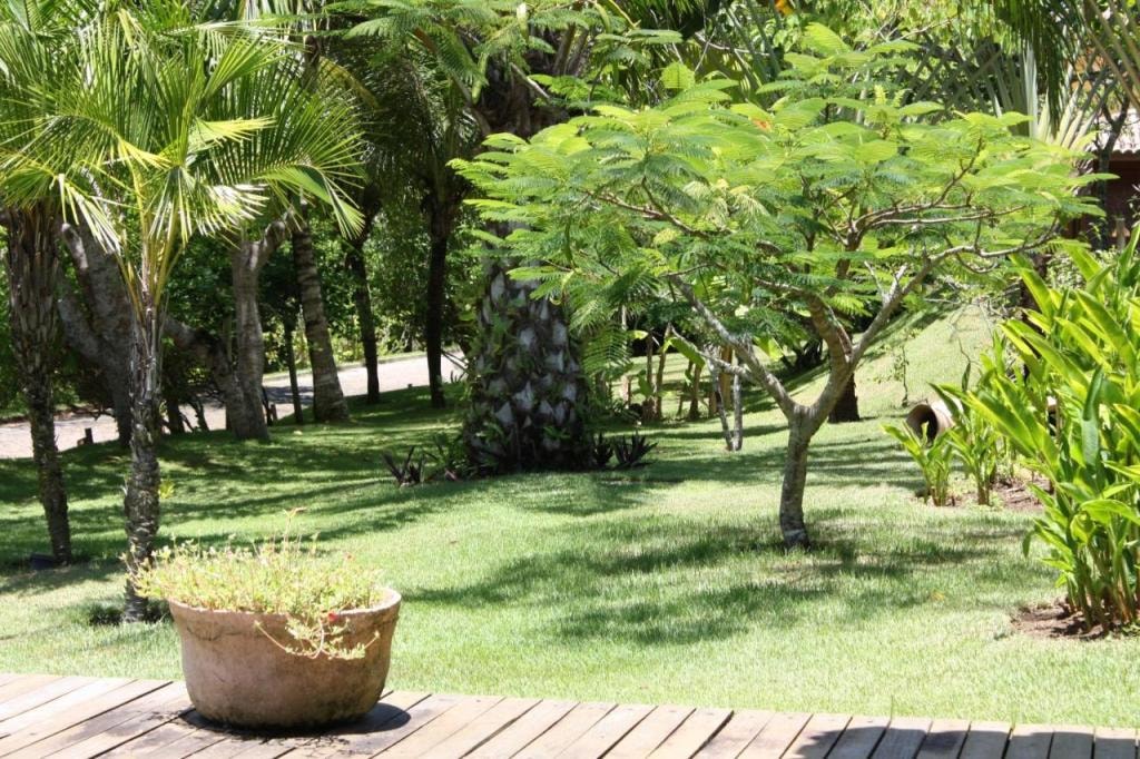Casa 10 -Txai Resort