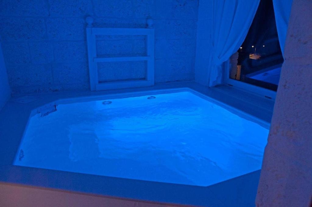 Playa del Mar - Adults Only