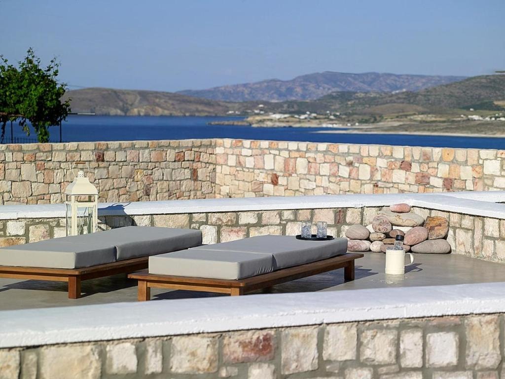 Villa Vipera