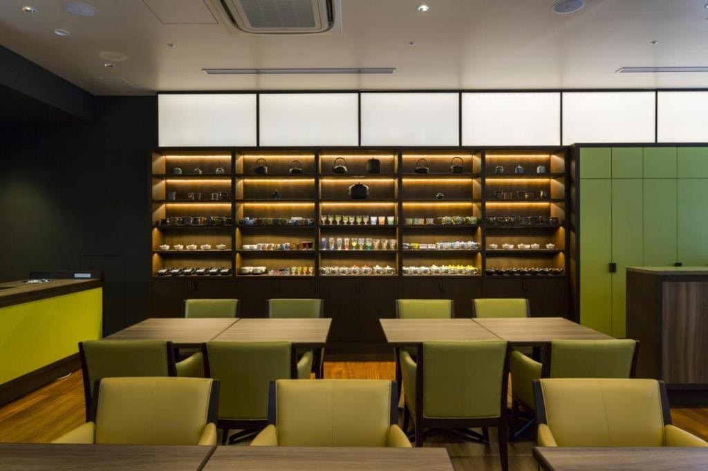 Hotel Ryumeikan Ochanomizu Honten