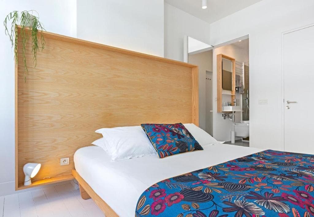 Happy guesthouse