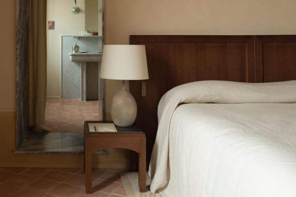 Hôtel du Couvent, a Luxury Collection Hotel, Nice
