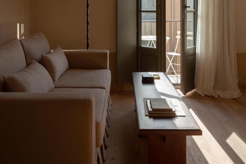 Hôtel du Couvent, a Luxury Collection Hotel, Nice