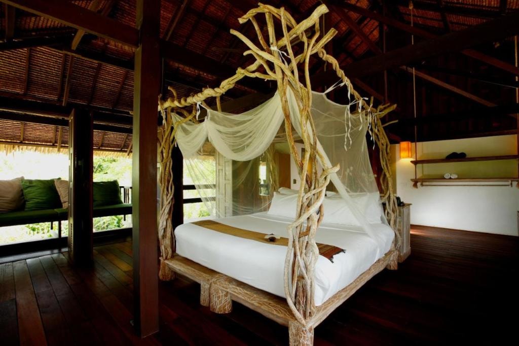 Koyao Island Resort