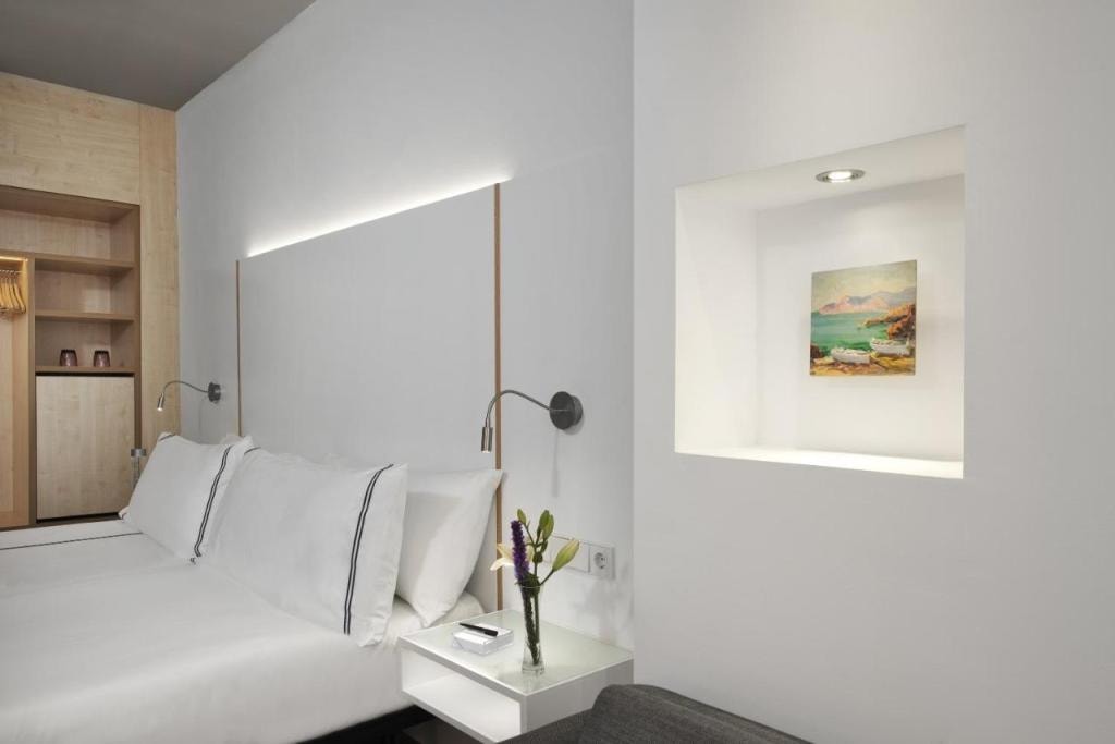 INNSiDE by Meliá Palma Center