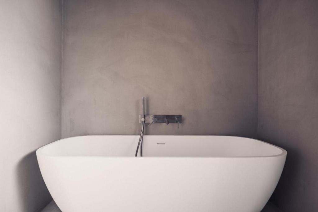 Hôtel INDARRA & SPA - Piscine, Arbonne
