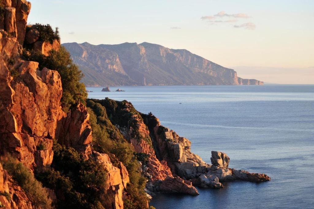 Hotel Monte Turri - Adults Only