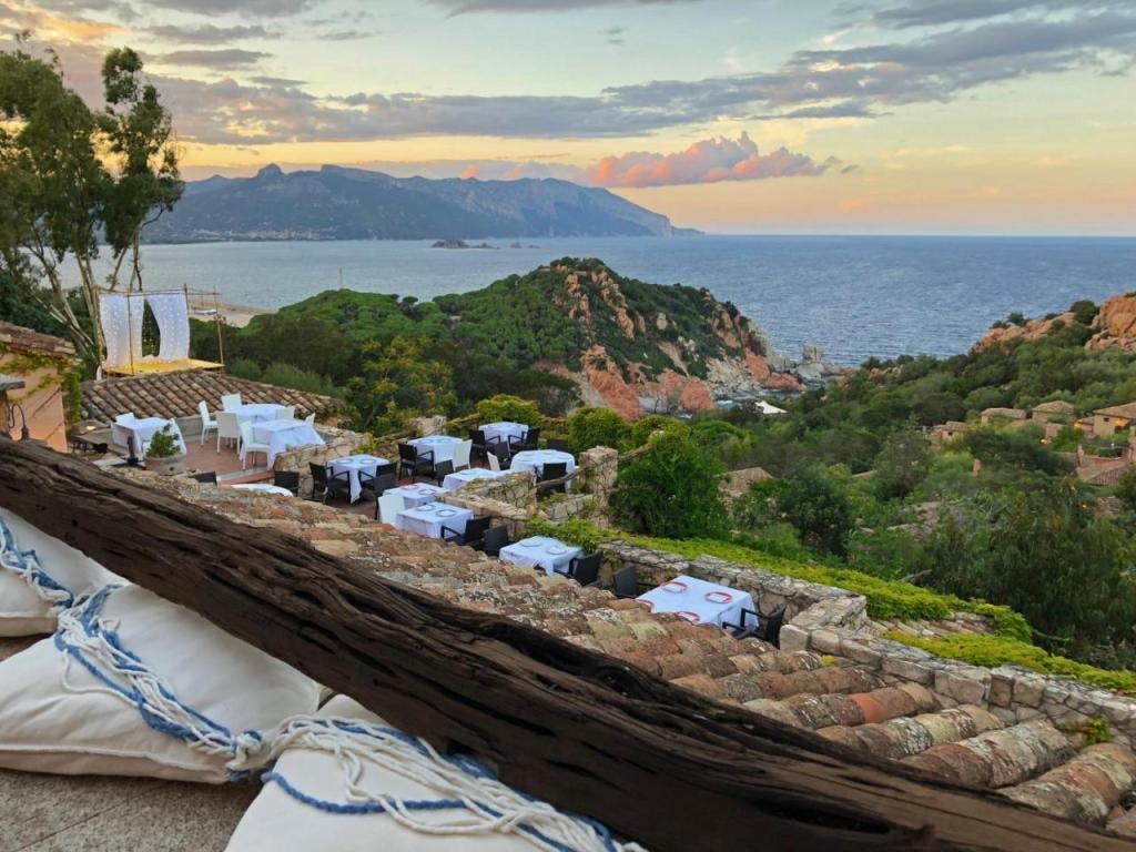 Hotel Monte Turri - Adults Only