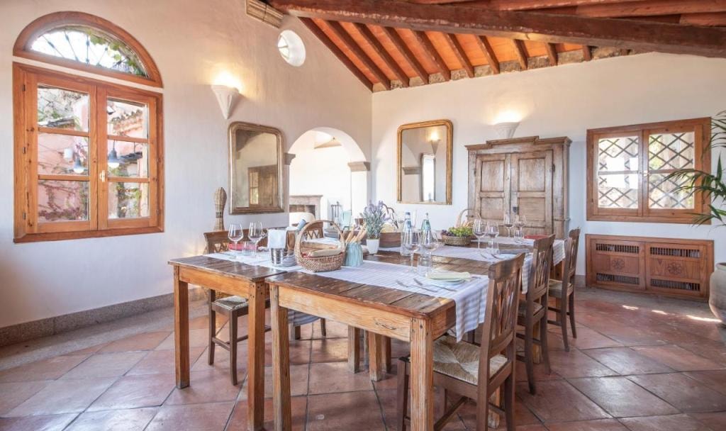 Hotel Monte Turri - Adults Only
